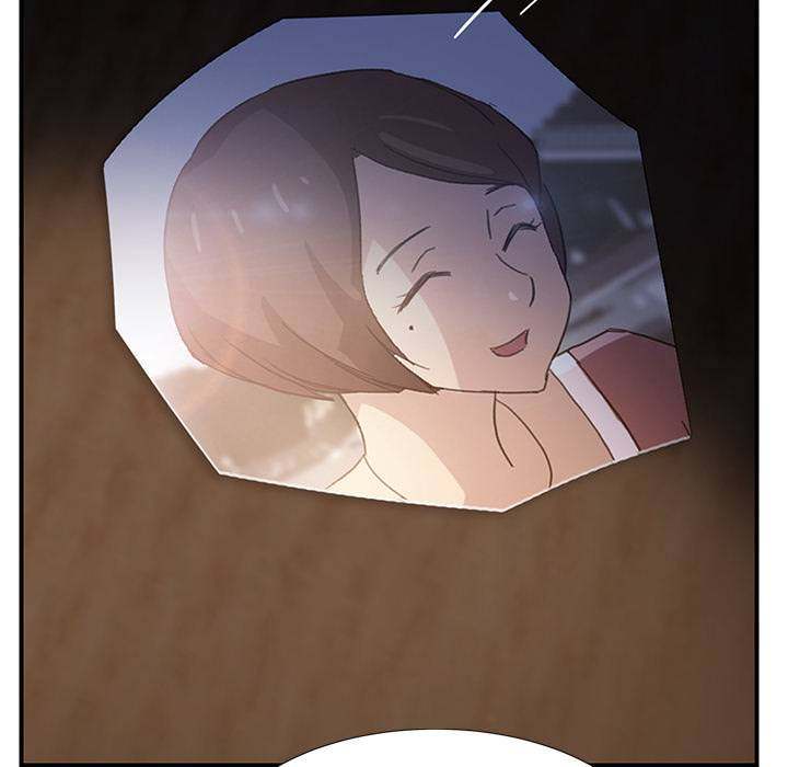 My Stepmom - Chapter 7 - Andromeda 11 page 178 hentai porn comic manga doujin